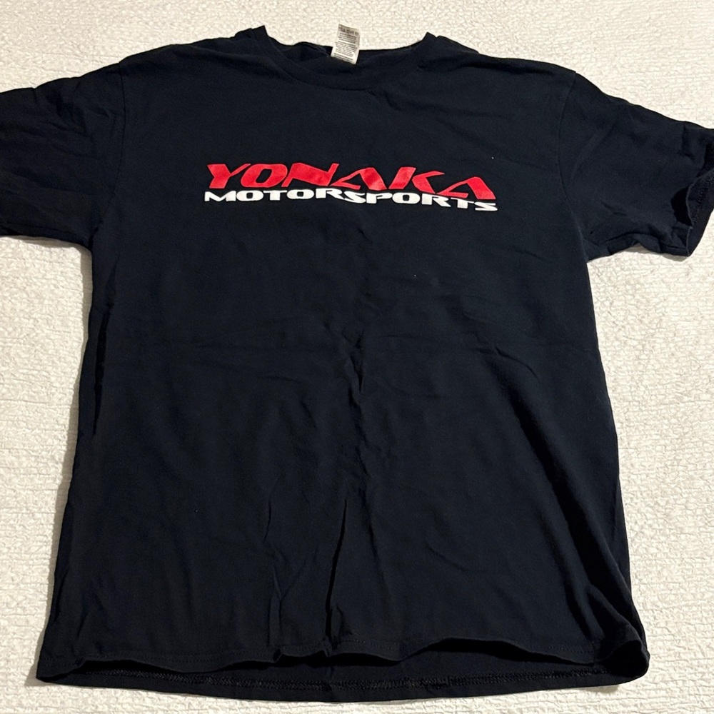 Yonaka T-Shirt
